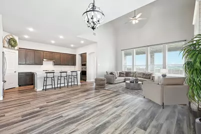 4203 Parrot Lane, Sherman, TX 75092 - Photo 9