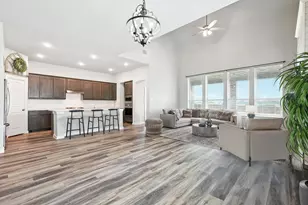 4203 Parrot Ln, Sherman, TX 75092 - Photo 9