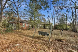 409 N Henry St, Lindale, TX 75771 - Photo 15