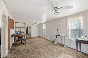 409 N Henry St, Lindale, TX 75771 - Photo 7