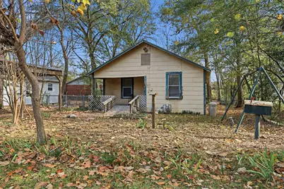 409 N Henry Street, Lindale, TX 75771 - Photo 5