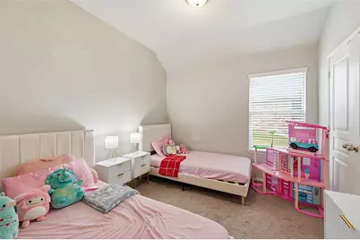 10329 Kingspoint Boulevard, Fort Worth, TX 76140 - Photo 21