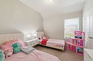 10329 Kingspoint Blvd, Fort Worth, TX 76140 - Photo 21