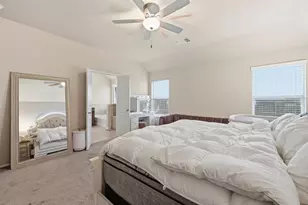 10329 Kingspoint Blvd, Fort Worth, TX 76140 - Photo 13