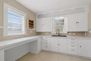 3049 S 19th St, Abilene, TX 79605 - Photo 15