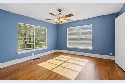 3049 S 19th Street, Abilene, TX 79605 - Photo 19