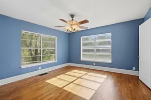 3049 S 19th St, Abilene, TX 79605 - Photo 19