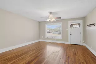 3049 S 19th St, Abilene, TX 79605 - Photo 7