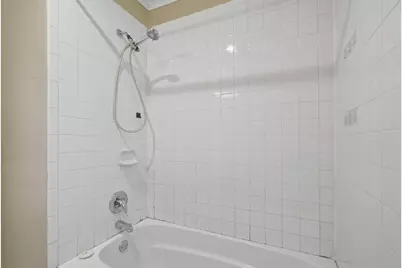 3049 S 19th Street, Abilene, TX 79605 - Photo 23