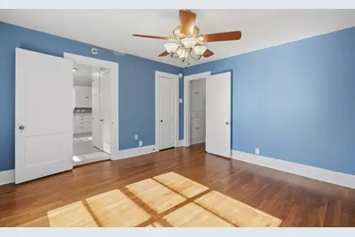 3049 S 19th Street, Abilene, TX 79605 - Photo 21