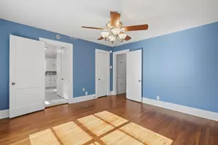 3049 S 19th St, Abilene, TX 79605 - Photo 21