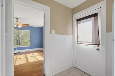 3049 S 19th Street, Abilene, TX 79605 - Photo 17