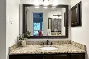 18240 Midway Rd, Dallas, TX 75287 - Photo 13