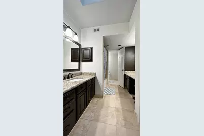 18240 Midway Road #104, Dallas, TX 75287 - Photo 19