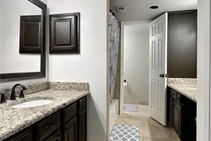 18240 Midway Rd, Dallas, TX 75287 - Photo 19