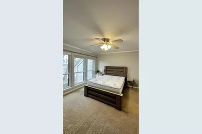 18240 Midway Road #104, Dallas, TX 75287 - Photo 3