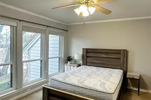 18240 Midway Rd, Dallas, TX 75287 - Photo 3