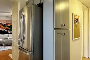 18240 Midway Rd, Dallas, TX 75287 - Photo 5