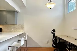 18240 Midway Rd, Dallas, TX 75287 - Photo 11