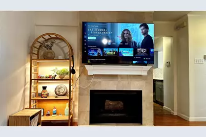 18240 Midway Road #104, Dallas, TX 75287 - Photo 1