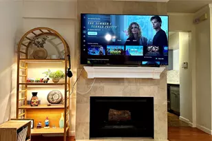 18240 Midway Rd, Dallas, TX 75287 - Photo 1