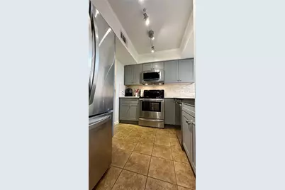 18240 Midway Road #104, Dallas, TX 75287 - Photo 7