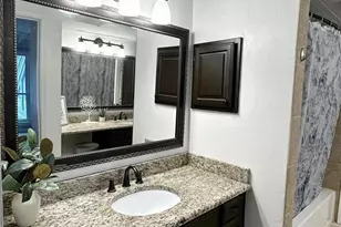 18240 Midway Rd, Dallas, TX 75287 - Photo 17