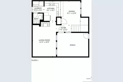 18240 Midway Road #104, Dallas, TX 75287 - Photo 21