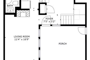 18240 Midway Rd, Dallas, TX 75287 - Photo 21