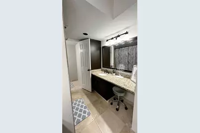 18240 Midway Road #104, Dallas, TX 75287 - Photo 15