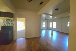 605 Orange St, Arlington, TX 76012 - Photo 13
