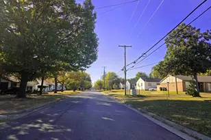 605 Orange St, Arlington, TX 76012 - Photo 19