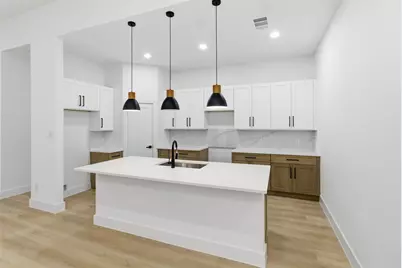 1119 Riverwood Road, Dallas, TX 75217 - Photo 3