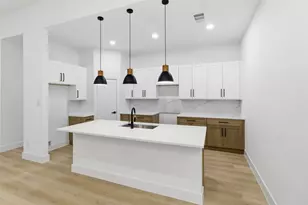 1119 Riverwood Rd, Dallas, TX 75217 - Photo 3