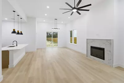 1119 Riverwood Road, Dallas, TX 75217 - Photo 9