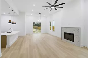 1119 Riverwood Rd, Dallas, TX 75217 - Photo 9