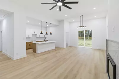 1119 Riverwood Road, Dallas, TX 75217 - Photo 7