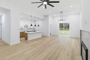 1119 Riverwood Rd, Dallas, TX 75217 - Photo 7