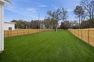 1119 Riverwood Rd, Dallas, TX 75217 - Photo 31