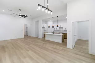 1119 Riverwood Rd, Dallas, TX 75217 - Photo 5