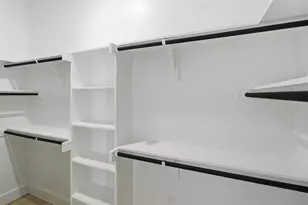 1119 Riverwood Rd, Dallas, TX 75217 - Photo 25