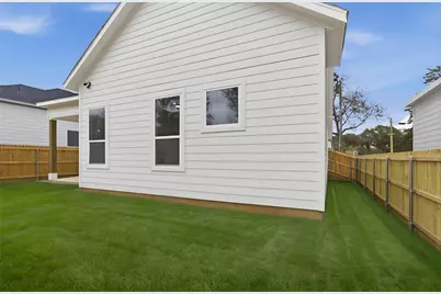 1119 Riverwood Road, Dallas, TX 75217 - Photo 29