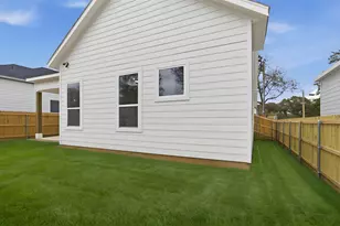 1119 Riverwood Rd, Dallas, TX 75217 - Photo 29