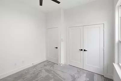 1119 Riverwood Road, Dallas, TX 75217 - Photo 17