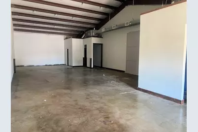 14545 Fm 730 N #108, Azle, TX 76020 - Photo 3