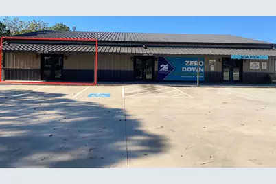 14545 Fm 730 N #108, Azle, TX 76020 - Photo 1