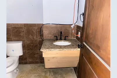 14545 Fm 730 N #108, Azle, TX 76020 - Photo 9