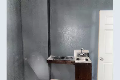 14545 Fm 730 N #108, Azle, TX 76020 - Photo 7