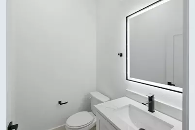 1115 Riverwood Road, Dallas, TX 75217 - Photo 27