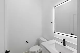 1115 Riverwood Rd, Dallas, TX 75217 - Photo 27